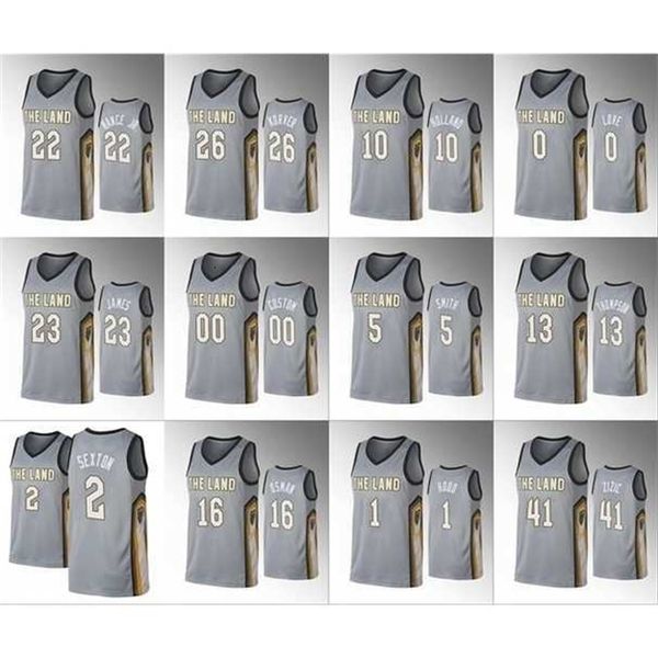 xfl20 007 cleveland t rcavaliers t rmen kevin love andre drummond j.r. smith ante zizic collin sexton t rnba gray custom jersey, Black
xfl20 007 cleveland t rcavaliers t rmen kevin love andre drummond j.r. smith ante zizic collin sexton t rnba gray custom jersey, Black