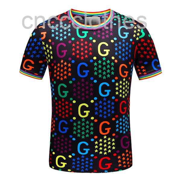 summer mens designer t shirt casual ma womens tees with letters print short sleeves sell luxury men hip hop clothes tm22043, White;black
summer mens designer t shirt casual ma womens tees with letters print short sleeves sell luxury men hip hop clothes tm22043, White;black