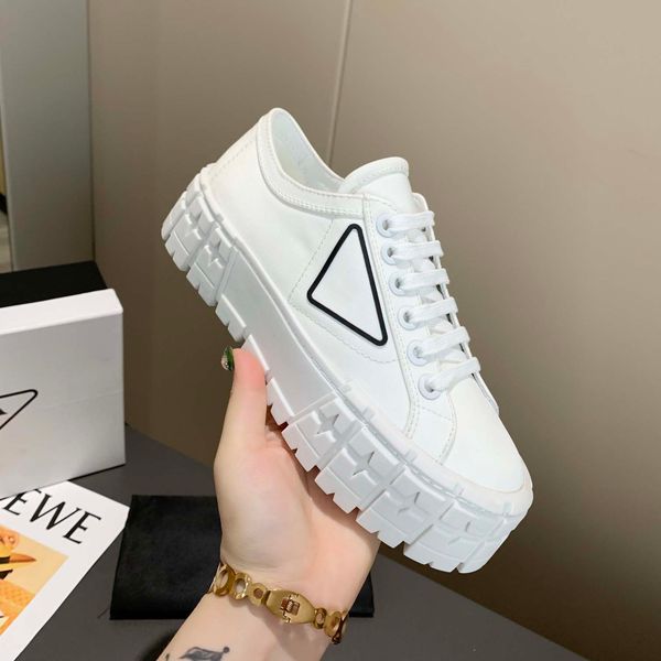 classics women espadrilles heighten sneakers designer shoes canvas and real lambskin loafers two tone cap toe fashion casual shoe by home, Black
classics women espadrilles heighten sneakers designer shoes canvas and real lambskin loafers two tone cap toe fashion casual shoe by home, Black