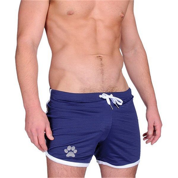 mens gym fitness shorts bodybuilding run sport jogging workout male summer cool breathable mesh men short sweatpants 220705, Black
mens gym fitness shorts bodybuilding run sport jogging workout male summer cool breathable mesh men short sweatpants 220705, Black