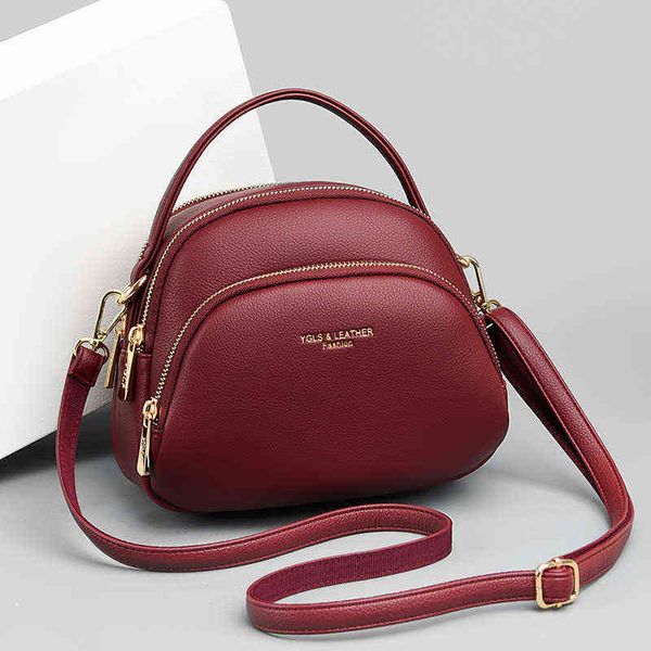 soft leather luxury handbags women bags designer shoulder messenger bag ladies handbag purse
soft leather luxury handbags women bags designer shoulder messenger bag ladies handbag purse