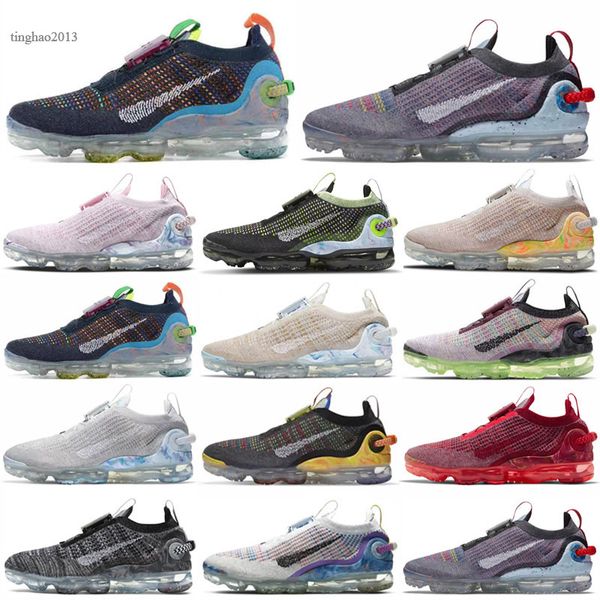 fk-2020 running shoes men women tn plus knit flynit obsidian oatmeal triple black white team red pure platinum trainers sports sneakers
fk-2020 running shoes men women tn plus knit flynit obsidian oatmeal triple black white team red pure platinum trainers sports sneakers
