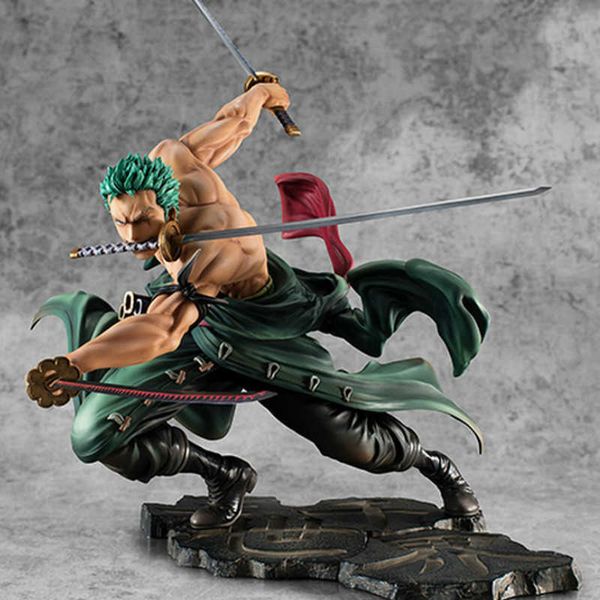 huiya01 18cm anime figure roronoa zoro roronoa zoro three-blade sa-maximum manga anime statue pvc action figure collection model toys q0722
huiya01 18cm anime figure roronoa zoro roronoa zoro three-blade sa-maximum manga anime statue pvc action figure collection model toys q0722