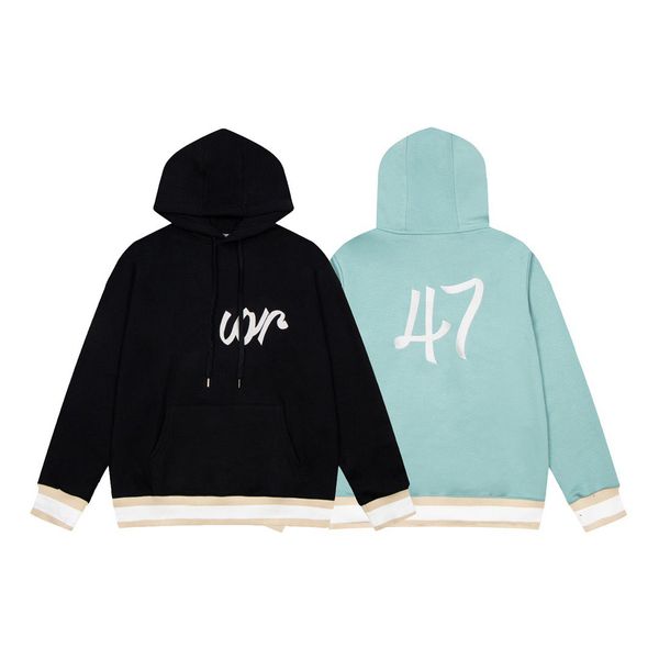 men's plus tees & polos letter knitted sweater in autumn / winter 2022 knitting machine e custom detail crew neck cotton v2r1, Black;brown
men's plus tees & polos letter knitted sweater in autumn / winter 2022 knitting machine e custom detail crew neck cotton v2r1, Black;brown