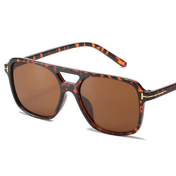 622s s oversized square women men big frame t decoration driving eyewear vintage black yellow sun glasses uv400sunglassessunglasses, White;black
622s s oversized square women men big frame t decoration driving eyewear vintage black yellow sun glasses uv400sunglassessunglasses, White;black