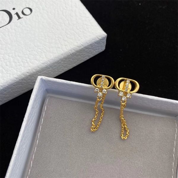 65% off jewelry store coupon new pig nose inlaid rhinestone back hanging earrings female gold plated chain earrings, Golden
65% off jewelry store coupon new pig nose inlaid rhinestone back hanging earrings female gold plated chain earrings, Golden