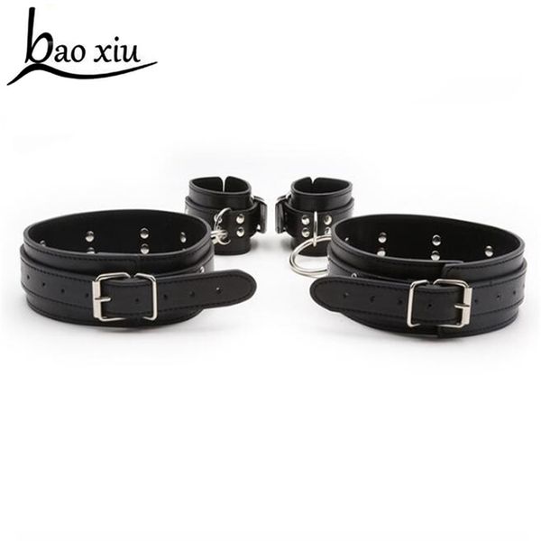 vintage women pu leather belts body leg bondage cage punk sculpting harness waist belt straps suspenders accessories 220413, Black;brown
vintage women pu leather belts body leg bondage cage punk sculpting harness waist belt straps suspenders accessories 220413, Black;brown