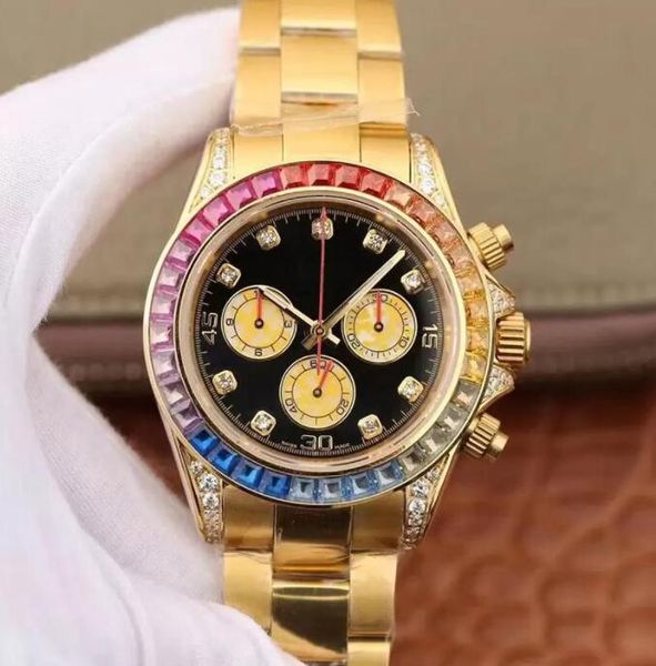 2022 a new selling mens mechanical watch 2813 41mm sapphire dial gold watches band 2836 automatic calendar watch case wristwatches watchs de, Slivery;brown
2022 a new selling mens mechanical watch 2813 41mm sapphire dial gold watches band 2836 automatic calendar watch case wristwatches watchs de, Slivery;brown