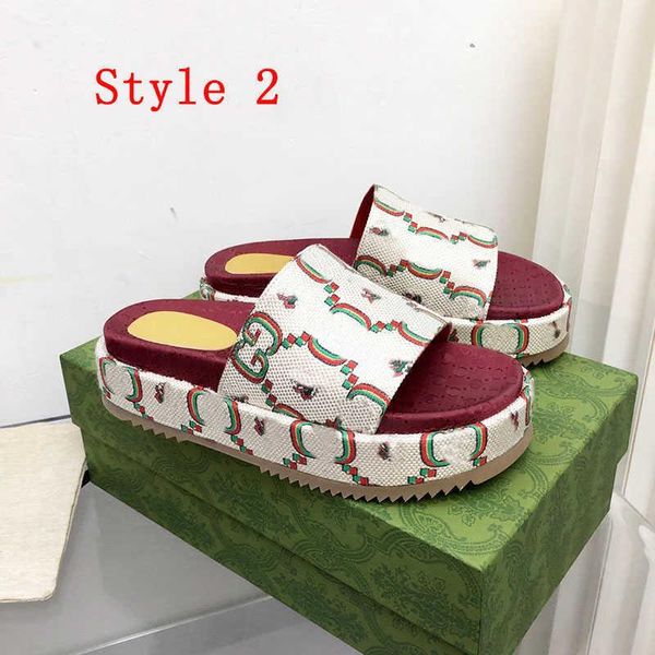 designer slippers for women and platform wedges shoes flip flops woman slides penny shoe fashion summer casual shoess beach sandals with pll, Black
designer slippers for women and platform wedges shoes flip flops woman slides penny shoe fashion summer casual shoess beach sandals with pll, Black