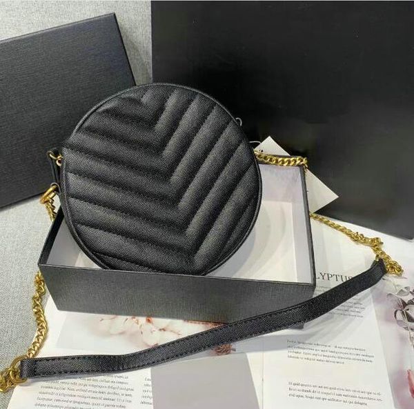 luxurys designers bags shoulder bag mini handbags crossbody wallet womens purses card holder messenger purse 9021#55 18.5cm
luxurys designers bags shoulder bag mini handbags crossbody wallet womens purses card holder messenger purse 9021#55 18.5cm