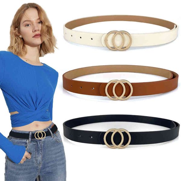 simple style matching suit black women's luxury brand ladies fashion trend belt 2022 new, Black;brown
simple style matching suit black women's luxury brand ladies fashion trend belt 2022 new, Black;brown