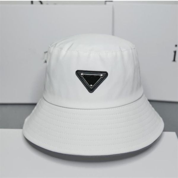 new bucket hat for men and women fashion new classic designer women hat new 20ss autumn spring fisherman hat sun caps drop ship243b, Blue;gray
new bucket hat for men and women fashion new classic designer women hat new 20ss autumn spring fisherman hat sun caps drop ship243b, Blue;gray