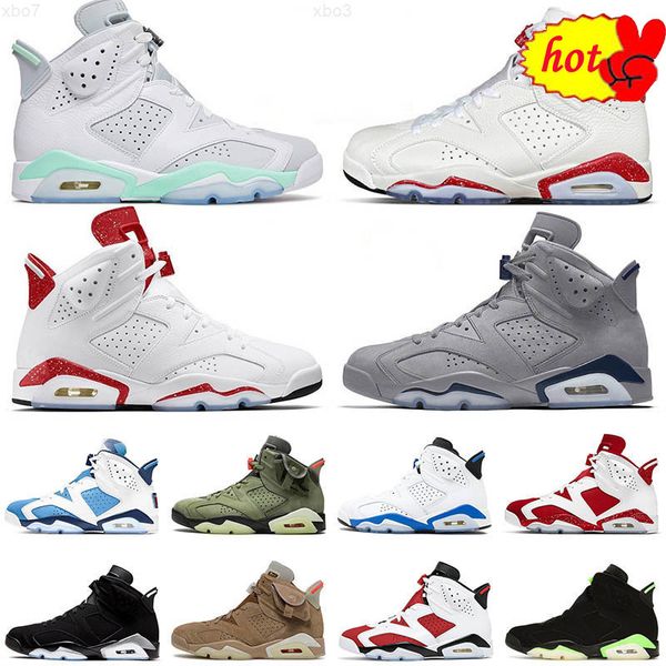 xb7 jumpman 6 6s red oreo mens basketball shoes metallic silver maroon mint foam british khaki triple black infrared white electric green
xb7 jumpman 6 6s red oreo mens basketball shoes metallic silver maroon mint foam british khaki triple black infrared white electric green