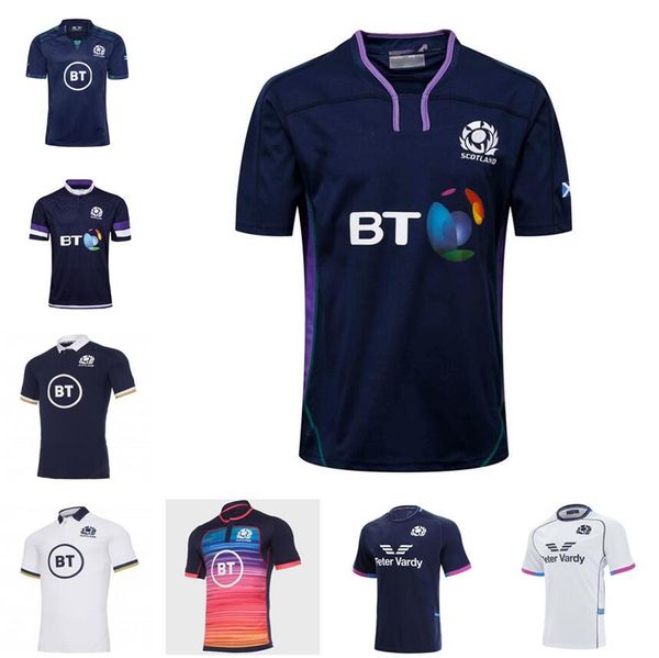 2021 2022 scotland rugby league jersey 21 22 vintage national team rugby blue shirt retro polo t-shirt men's word cup tshirt sevens hom, Black;gray
2021 2022 scotland rugby league jersey 21 22 vintage national team rugby blue shirt retro polo t-shirt men's word cup tshirt sevens hom, Black;gray