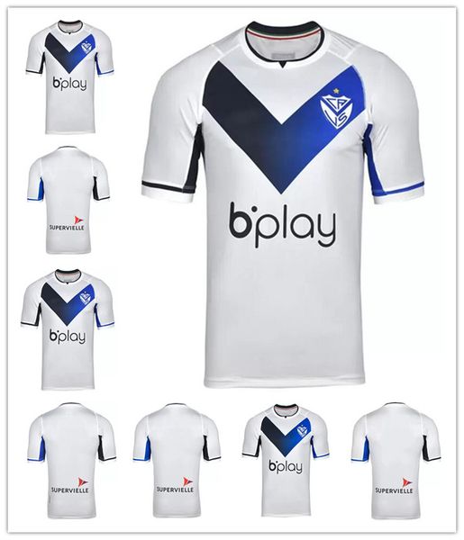 2022 velez sarsfield soccer jerseys pratto perrone lucero ortega janson gianetti jara guidara de los santos brizuela football shirt uniforms, Black;yellow
2022 velez sarsfield soccer jerseys pratto perrone lucero ortega janson gianetti jara guidara de los santos brizuela football shirt uniforms, Black;yellow