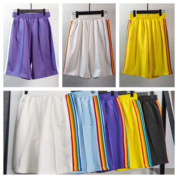 angels 20ss mens shorts men women sport trousers luxury designers brand angel lover couple short pants sportswear gym fitness clothes basket, White
angels 20ss mens shorts men women sport trousers luxury designers brand angel lover couple short pants sportswear gym fitness clothes basket, White