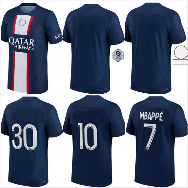hakimi psgs sergio ramos maillot de foot 22 23 soccer jersey home special 2022 2023 mbappe shirt men kids maillots verratti marquinhos di ma, Black;yellow
hakimi psgs sergio ramos maillot de foot 22 23 soccer jersey home special 2022 2023 mbappe shirt men kids maillots verratti marquinhos di ma, Black;yellow