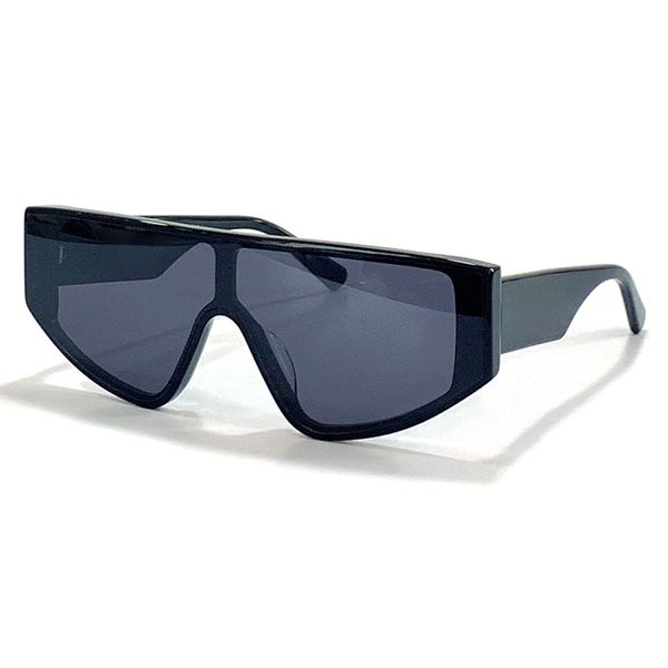 acetate shield frame sunglasses female 2022 fashion brand eyewear design luxury ornamental lentes de sol mujer, White;black
acetate shield frame sunglasses female 2022 fashion brand eyewear design luxury ornamental lentes de sol mujer, White;black