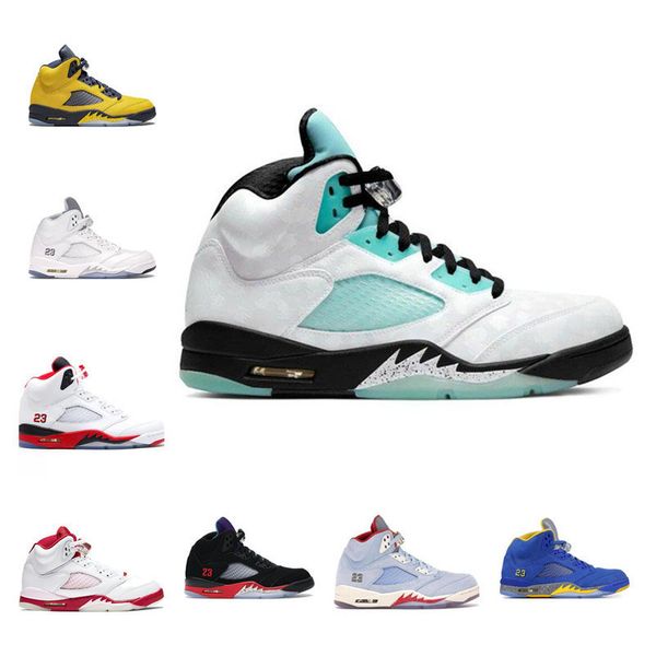 alternate grape black metallic sneakers mens basketball shoes 5 5s green bean racer blue moonlight bull red shattered backboard easter 3 blu
alternate grape black metallic sneakers mens basketball shoes 5 5s green bean racer blue moonlight bull red shattered backboard easter 3 blu