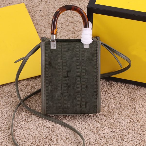multi pochette large capacity real leather bag women luxurys designers bags 2022 handbags purses tote 19 handbag flap zhouzhoubao123 cad2
multi pochette large capacity real leather bag women luxurys designers bags 2022 handbags purses tote 19 handbag flap zhouzhoubao123 cad2