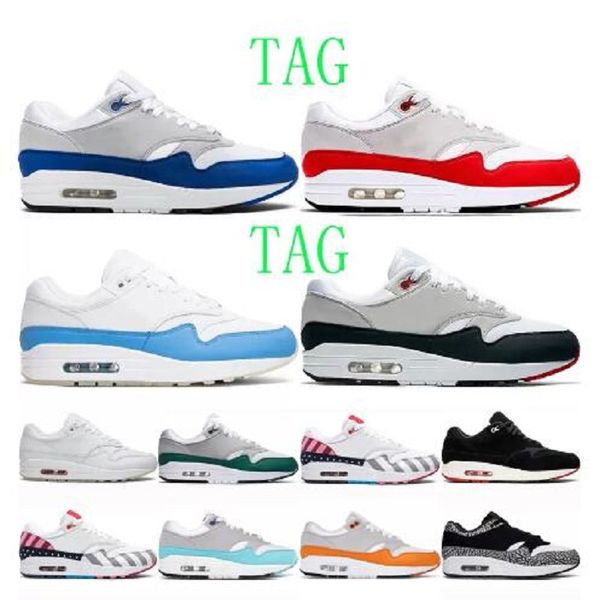 2022 running shoes sean wotherspoon men women university blue london jid orange trainers sports sneakers 36-45
2022 running shoes sean wotherspoon men women university blue london jid orange trainers sports sneakers 36-45