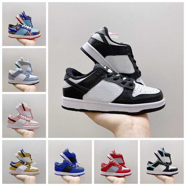 2022 kids shoes girls boys baby toddler 6s running basketball shoes jumpman dunks luxury infant brand kid j 6 black children boy and gril
2022 kids shoes girls boys baby toddler 6s running basketball shoes jumpman dunks luxury infant brand kid j 6 black children boy and gril