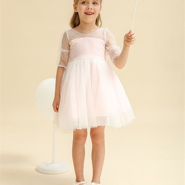 princess party dress for girls flower elegant birthday children dresses tulle wedding evening gown blackless tutu girls vestidos 220618, Red;yellow
princess party dress for girls flower elegant birthday children dresses tulle wedding evening gown blackless tutu girls vestidos 220618, Red;yellow