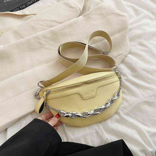 hbp waist bags elegante effen kleur pu leer taille tassen voor vrouwen stijlvolle dikke ketting fanny pack vrouwelijke packs brede band cros
hbp waist bags elegante effen kleur pu leer taille tassen voor vrouwen stijlvolle dikke ketting fanny pack vrouwelijke packs brede band cros