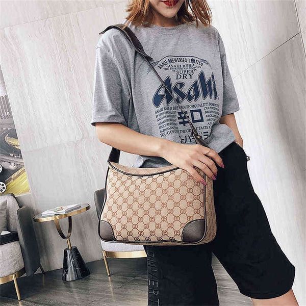 women printing fashion versatile large capacity diagonal 62% off sell wholesale
women printing fashion versatile large capacity diagonal 62% off sell wholesale