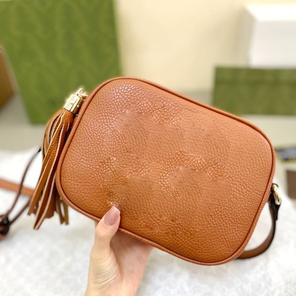 7 colors new fashion women shoulder bag matte handbags ladies designer composite bags lady clutch shoulder tote female purse wallet toiletry
7 colors new fashion women shoulder bag matte handbags ladies designer composite bags lady clutch shoulder tote female purse wallet toiletry