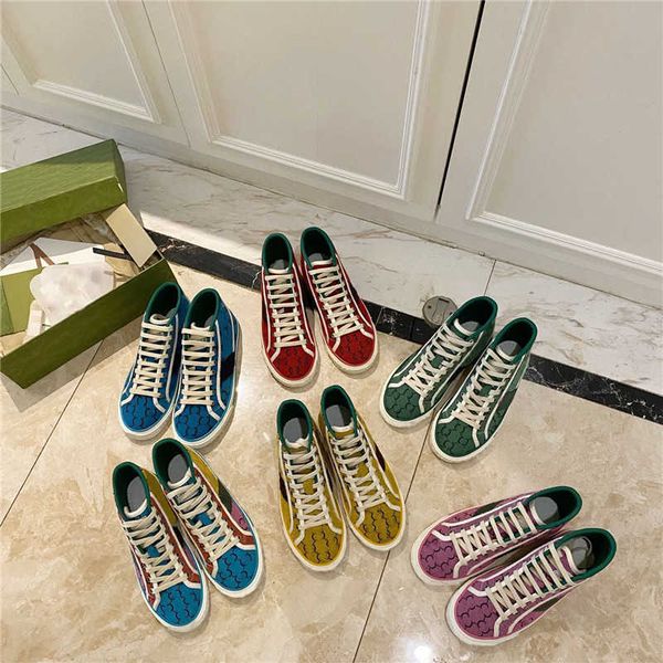 designer canvas shoes 1977 tennis mens women high low classic recommended washed make old casual shoe embroidered vintage jacquard denim, Black
designer canvas shoes 1977 tennis mens women high low classic recommended washed make old casual shoe embroidered vintage jacquard denim, Black
