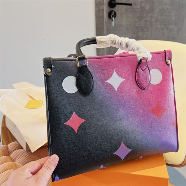 designer luxury women the tote bag fashion versatile handbags shoulder crossbody bags purse tories totes large capacity saddle wallets 7a sh
designer luxury women the tote bag fashion versatile handbags shoulder crossbody bags purse tories totes large capacity saddle wallets 7a sh