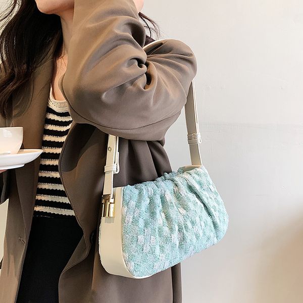 women cross body shoulder bags fashion casual womens bag small handbag totes high-capacity canvas large volume wholesale girl mobile phone b
women cross body shoulder bags fashion casual womens bag small handbag totes high-capacity canvas large volume wholesale girl mobile phone b