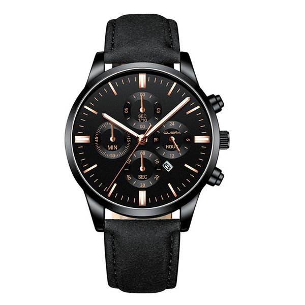 cwp men watches military army quartz wristwatch mens brand luxury relogio masculino sun moon star style clock a11, Slivery;brown
cwp men watches military army quartz wristwatch mens brand luxury relogio masculino sun moon star style clock a11, Slivery;brown