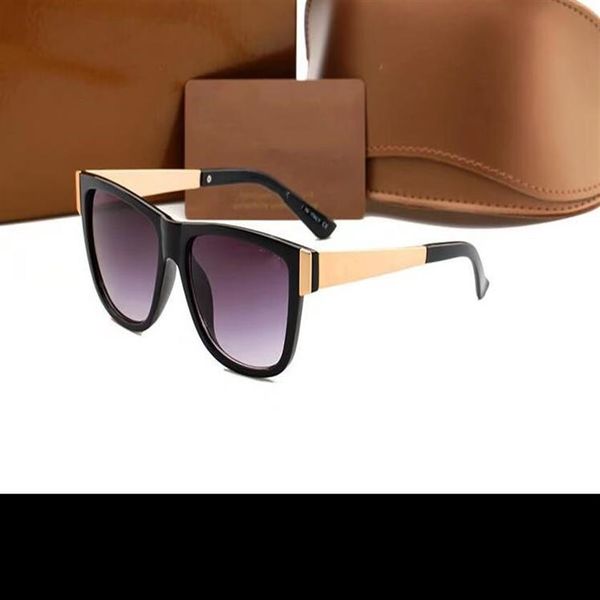 designer polarized sunglasses men and women outdoor polarized uv400 eyewear fashion sports style choice sun glasses 3718290q, White;black
designer polarized sunglasses men and women outdoor polarized uv400 eyewear fashion sports style choice sun glasses 3718290q, White;black
