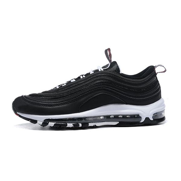 running shoes for mens womens black bullet cork halloween have a day laser blue metallic gold red silver bullet south beach triple white sne
running shoes for mens womens black bullet cork halloween have a day laser blue metallic gold red silver bullet south beach triple white sne