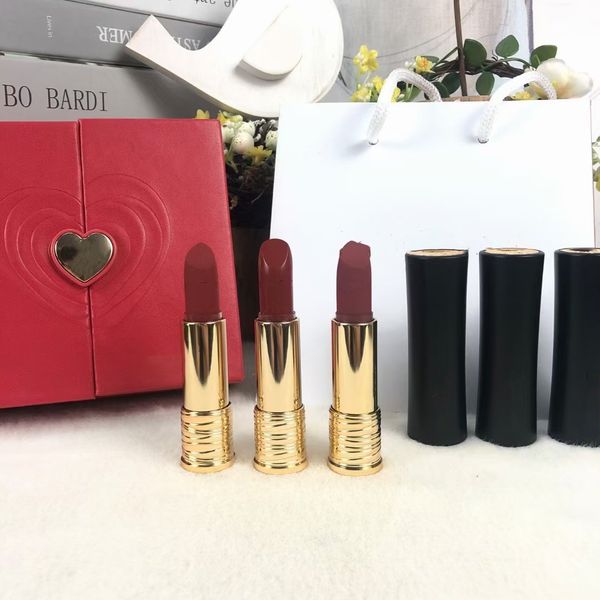 epack matte waterproof lipstick longlasting lips makeup 196-118-295 196-274-888 82-196-505
epack matte waterproof lipstick longlasting lips makeup 196-118-295 196-274-888 82-196-505