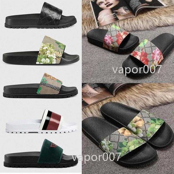 2021 men women sandals flower animals summer sandals slide summer fashion wide flat slippery sandals slipper 36-45 n3i3#, Black
2021 men women sandals flower animals summer sandals slide summer fashion wide flat slippery sandals slipper 36-45 n3i3#, Black