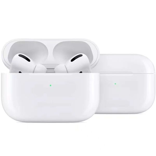 apple phone earphones airpods 2 3 4 pro air pod gen 2021 ap3 pro ap2 ap1 valid serial number metal hinge with gps anc wireless charging dggr
apple phone earphones airpods 2 3 4 pro air pod gen 2021 ap3 pro ap2 ap1 valid serial number metal hinge with gps anc wireless charging dggr