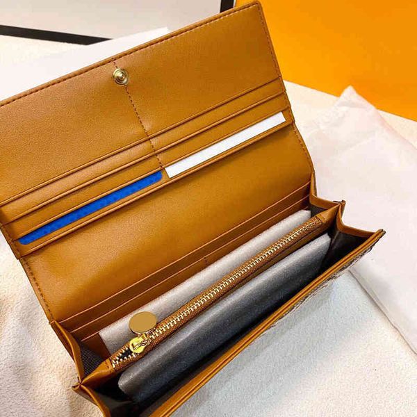 designer luxury women bags torys handbag tb fashion bucket bag inclined shoulder versatile multicolour purses burchs totes large capacity sa
designer luxury women bags torys handbag tb fashion bucket bag inclined shoulder versatile multicolour purses burchs totes large capacity sa