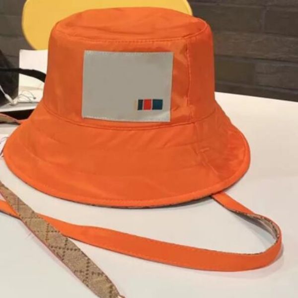accessories man woman bucket hat sun hats strap adjustable caps front back wear breathable traveling summer protection casquette, Silver
accessories man woman bucket hat sun hats strap adjustable caps front back wear breathable traveling summer protection casquette, Silver