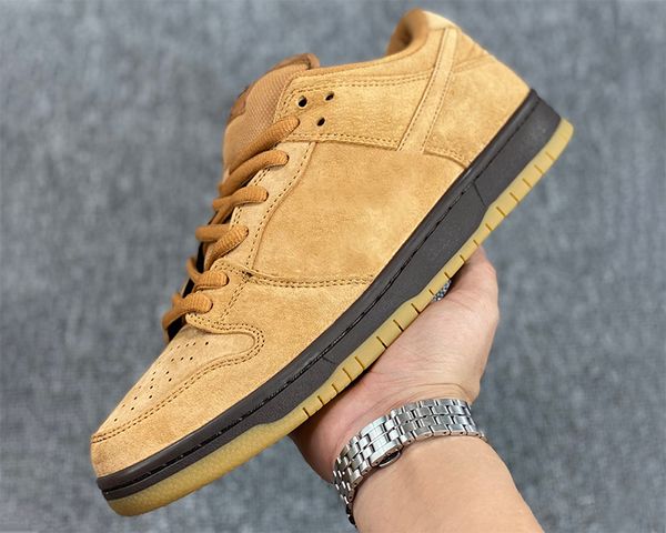 designer shoes hyper royal wheat mocha low dk running chunky men's women's skateboard shoe dark brown kentucky unc dks outdoors fa
designer shoes hyper royal wheat mocha low dk running chunky men's women's skateboard shoe dark brown kentucky unc dks outdoors fa