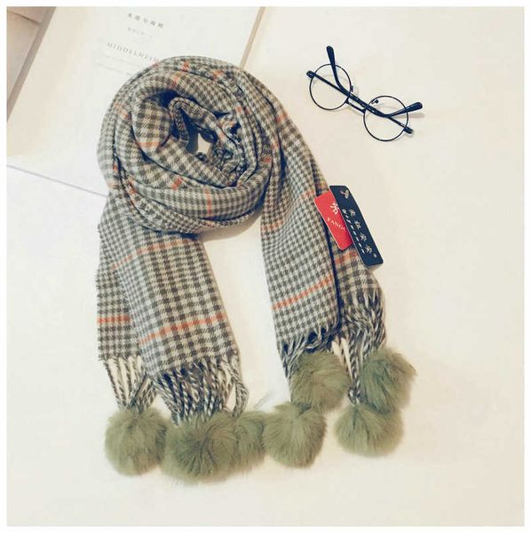 baby girls boys kids warm knitted scarf wholesale plaid children capes, Red;brown
baby girls boys kids warm knitted scarf wholesale plaid children capes, Red;brown