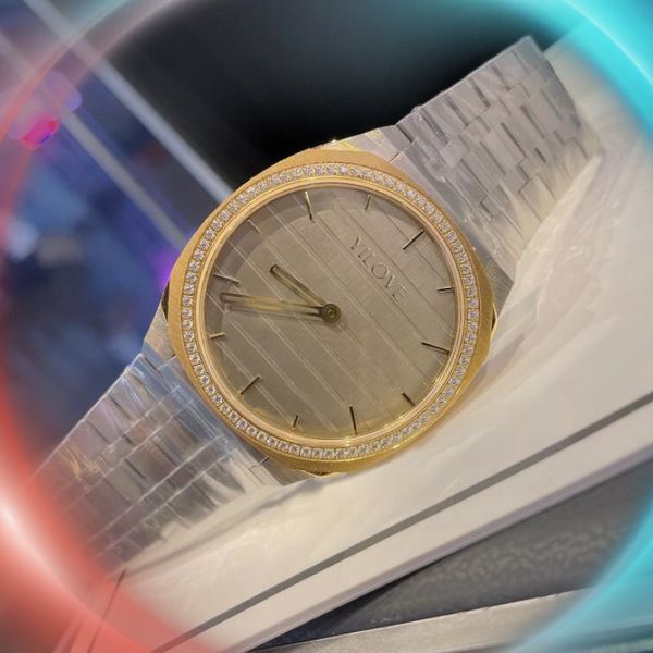 stainless steel women watch 38mm automatic dating fashion square clock sapphire bracelet multifunctional gold case wristwatch, Slivery;brown
stainless steel women watch 38mm automatic dating fashion square clock sapphire bracelet multifunctional gold case wristwatch, Slivery;brown