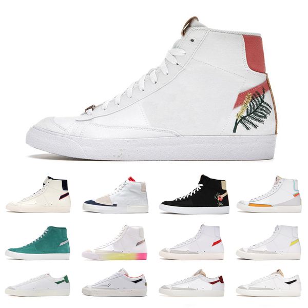blazer mid 77 vintage women running shoes low be true kumquat have a good game multi suede leather womens mens trainers sports sneakers
blazer mid 77 vintage women running shoes low be true kumquat have a good game multi suede leather womens mens trainers sports sneakers