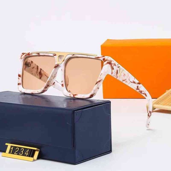 classic brand sunglasse women men fashion vintage square sun glasses luxury designer shades eyeglasses, White;black
classic brand sunglasse women men fashion vintage square sun glasses luxury designer shades eyeglasses, White;black