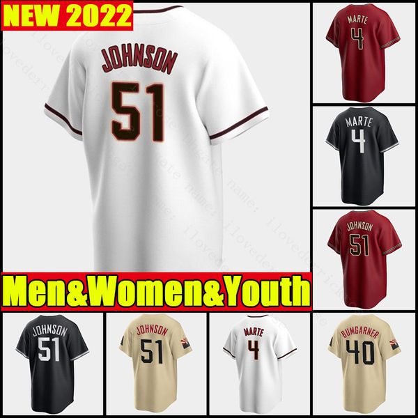 diamondbacks baseball jerseys madison bumgarner 51 randy johnson jersey ketel marte david peralta josh rojas nick ahmed christian walker ger, Blue;black
diamondbacks baseball jerseys madison bumgarner 51 randy johnson jersey ketel marte david peralta josh rojas nick ahmed christian walker ger, Blue;black
