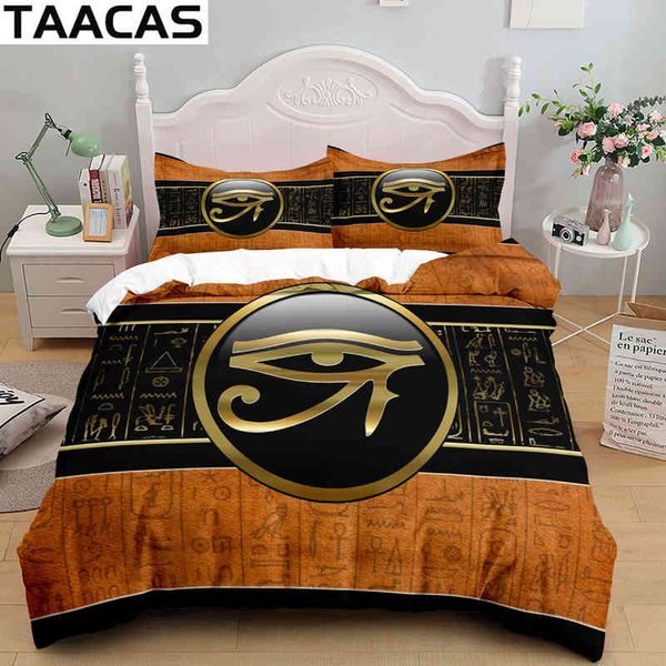 ancient egypt comforter bedding set luxury 3d linen quilt covers full double king spread duvet for 135
ancient egypt comforter bedding set luxury 3d linen quilt covers full double king spread duvet for 135