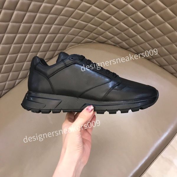 2022 mens women genuine leather fashion sneakers classic plaid casual shoes luxury the original perfect recovery casual shoes 39-44 rd211018, Black
2022 mens women genuine leather fashion sneakers classic plaid casual shoes luxury the original perfect recovery casual shoes 39-44 rd211018, Black