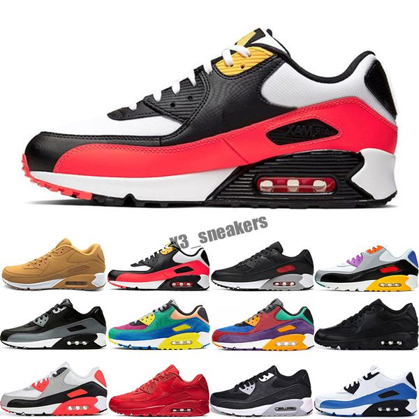 men women running shoes triple black white pink blue grey croc infrared bacon surplus metiallic gold trail volt galaxy prm mens fashion trai
men women running shoes triple black white pink blue grey croc infrared bacon surplus metiallic gold trail volt galaxy prm mens fashion trai